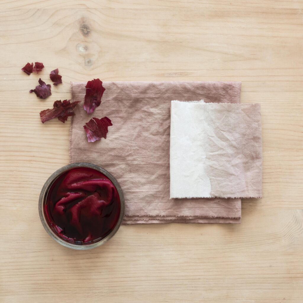 Reusable Napkins